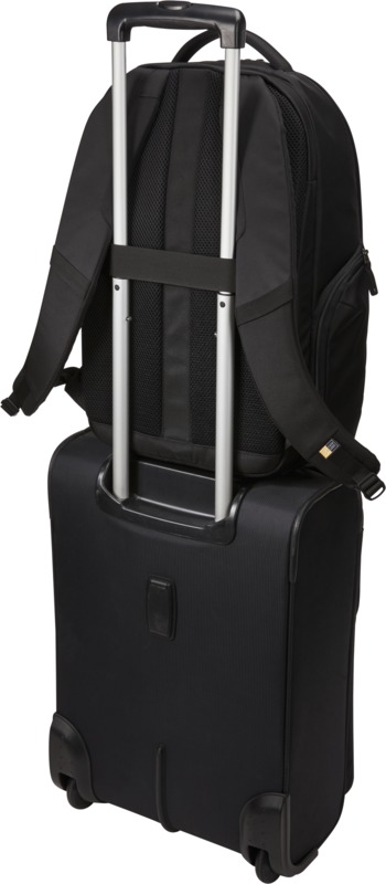 Case Logic Notion 15.6" laptop backpack 25L - Image 4