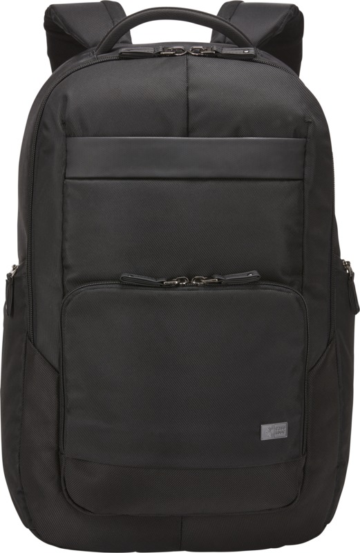 Case Logic Notion 15.6" laptop backpack 25L - Image 2
