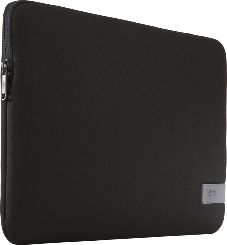Case Logic Reflect 14" laptop sleeve