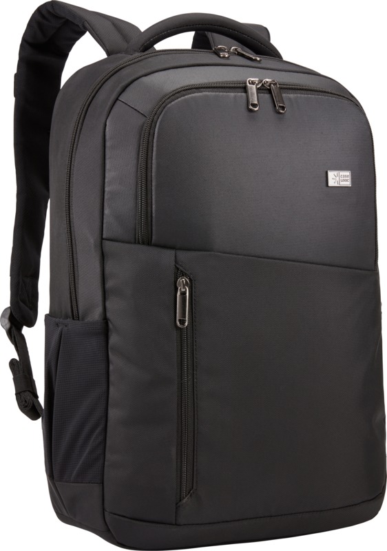 Case Logic Propel 15.6" laptop backpack 20L