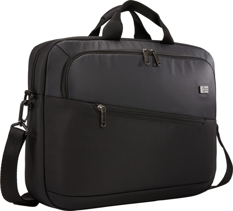 Case Logic Propel 15.6" laptop briefcase