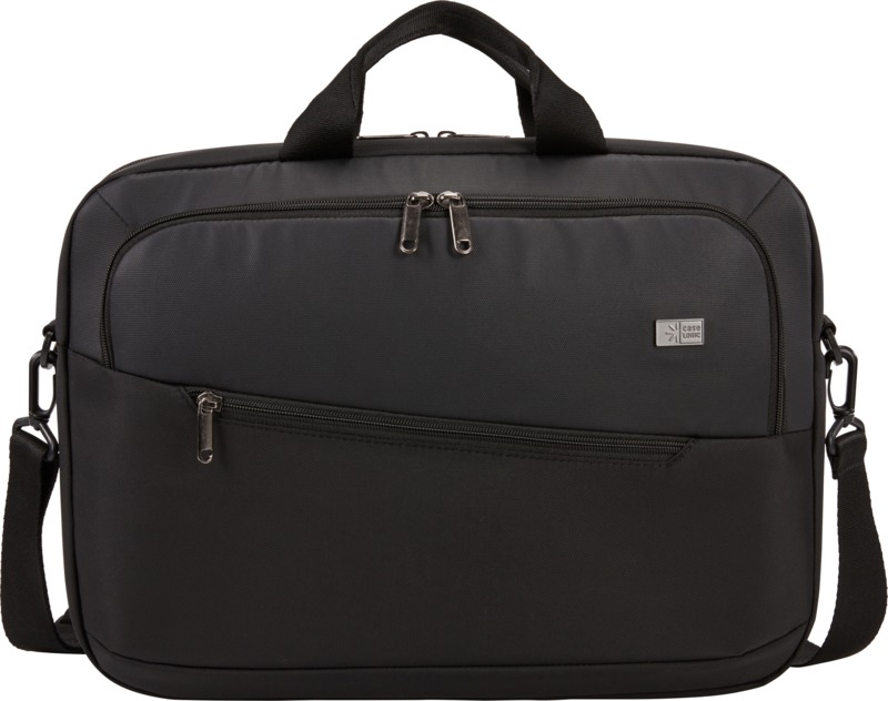 Case Logic Propel 15.6" laptop briefcase - Image 2