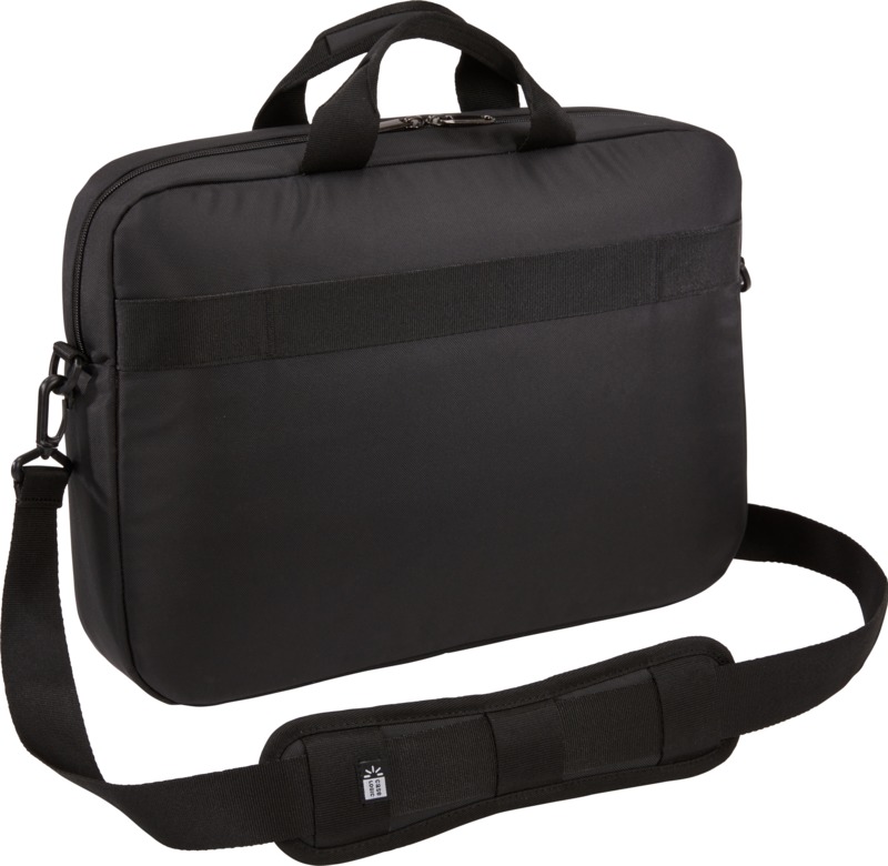 Case Logic Propel 15.6" laptop briefcase - Image 3