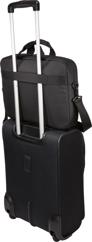 Case Logic Propel 15.6" laptop briefcase - Image 6
