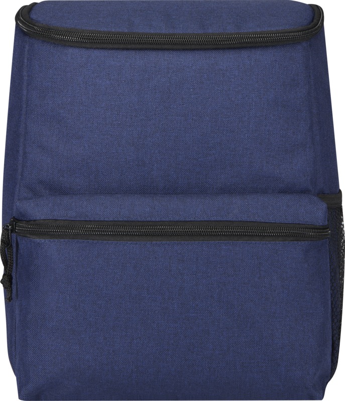 Tundra GRS RPET cooler backpack 12L - Image 2