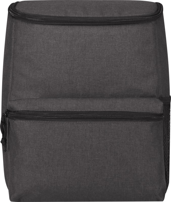 Tundra GRS RPET cooler backpack 12L - Image 19
