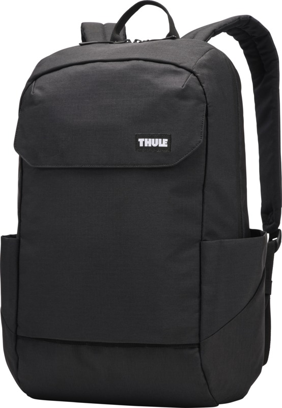 Thule Lithos backpack 20L