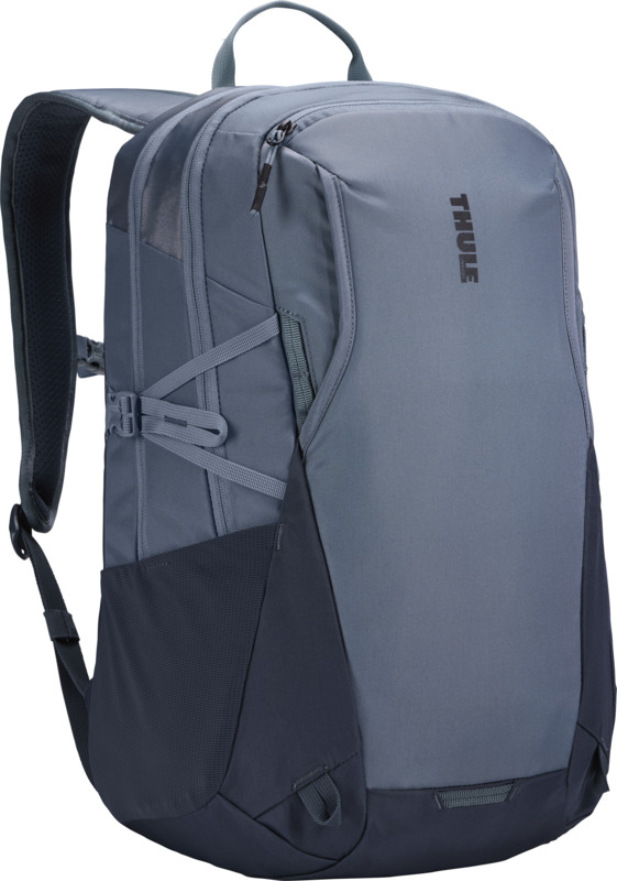 Thule EnRoute backpack 23L
