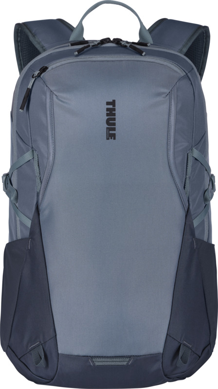 Thule EnRoute backpack 23L - Image 2