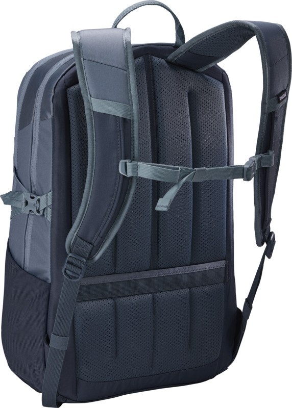 Thule EnRoute backpack 23L - Image 3