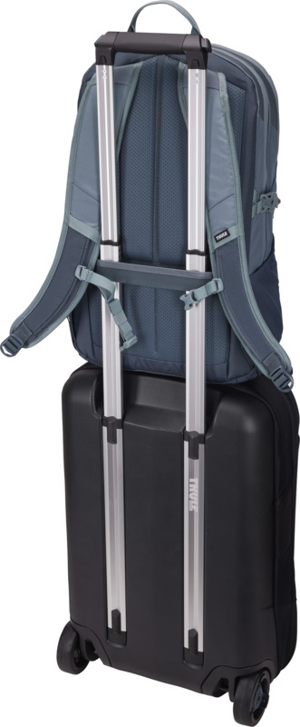 Thule EnRoute backpack 23L - Image 4