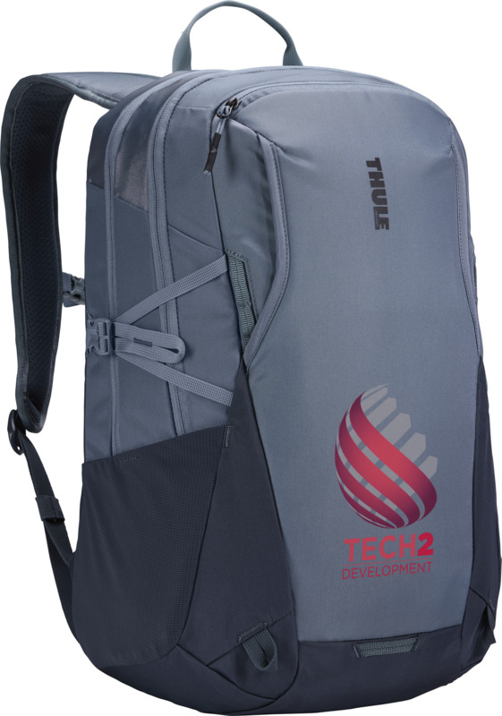 Thule EnRoute backpack 23L - Image 8