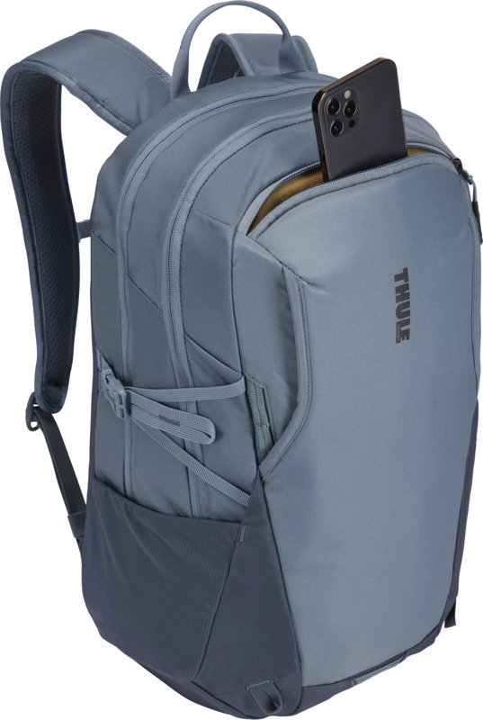 Thule EnRoute backpack 23L - Image 6