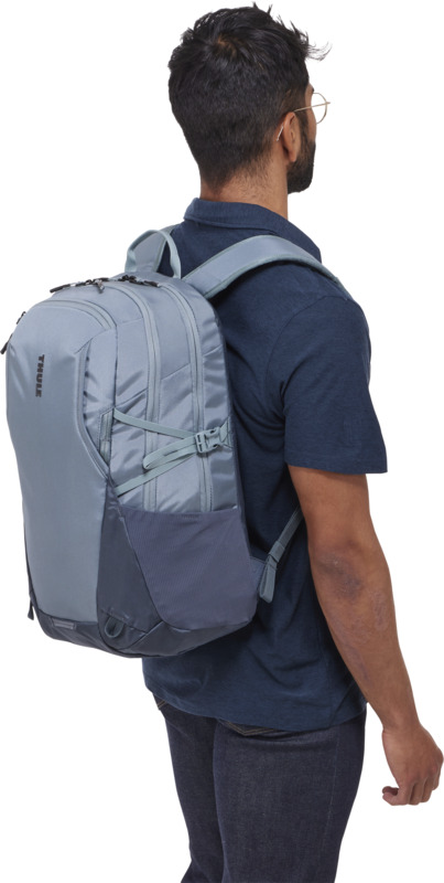 Thule EnRoute backpack 23L - Image 7