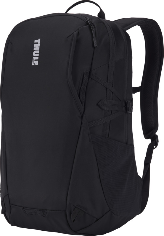 Thule EnRoute backpack 23L - Image 9