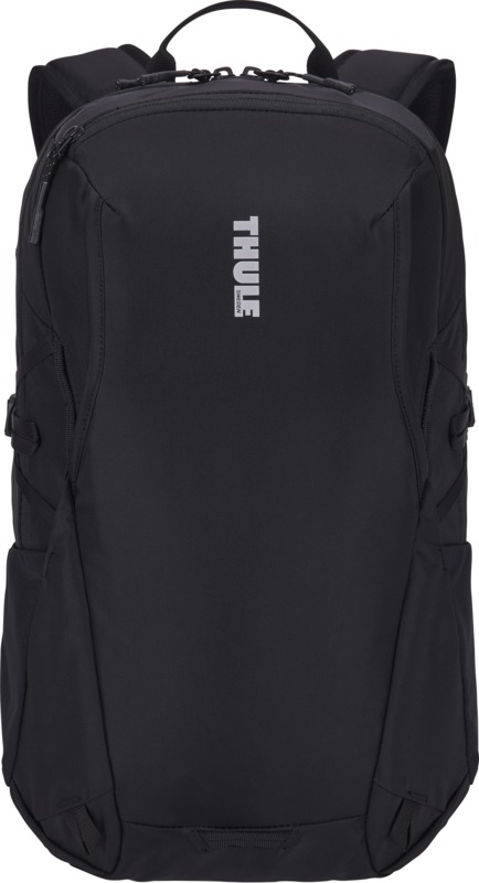 Thule EnRoute backpack 23L - Image 10