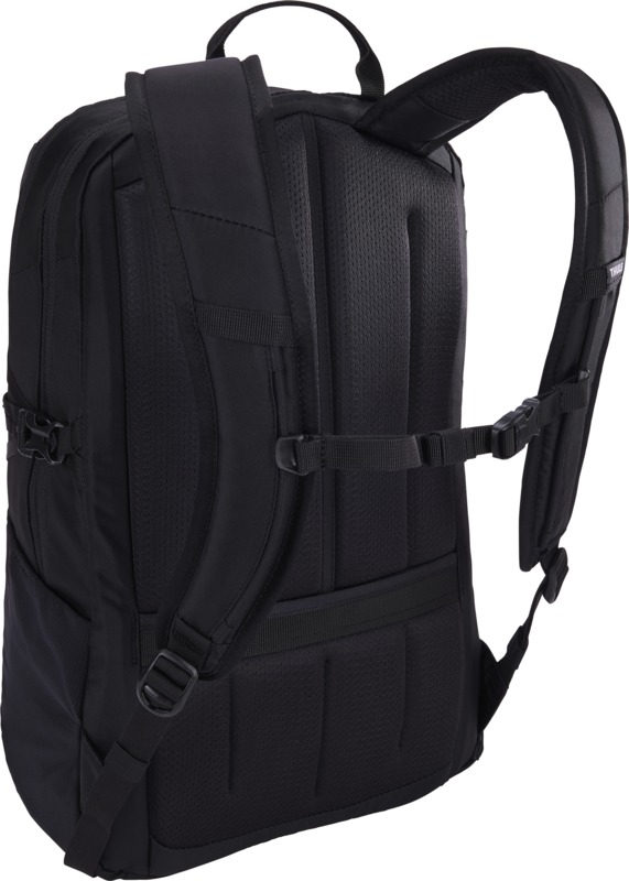 Thule EnRoute backpack 23L - Image 11