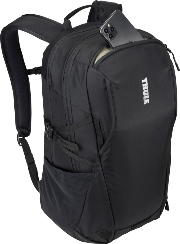 Thule EnRoute backpack 23L - Image 13