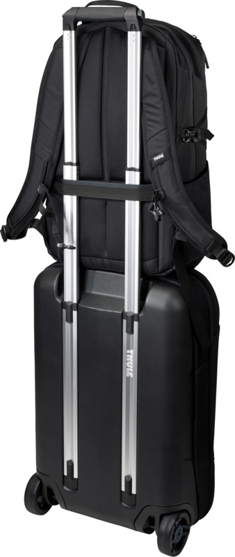 Thule EnRoute backpack 23L - Image 14