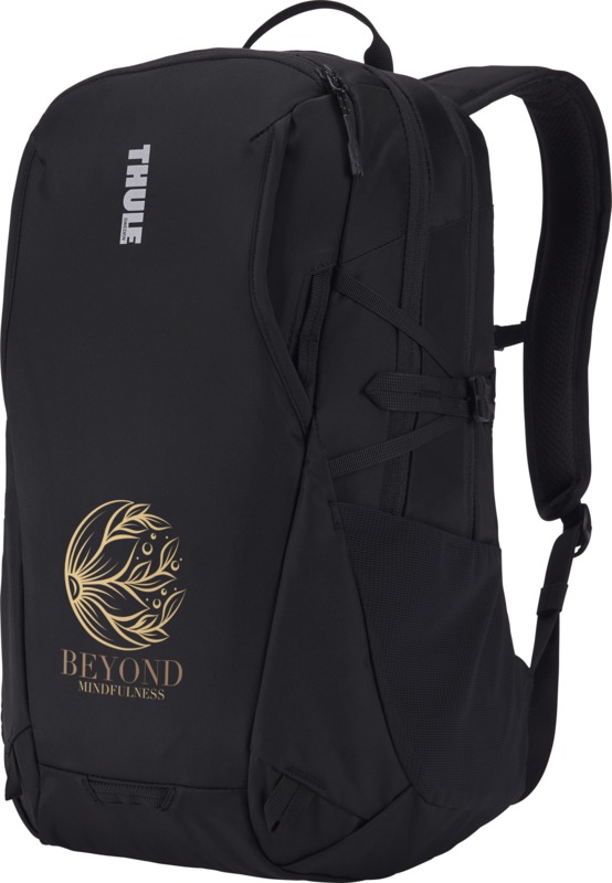 Thule EnRoute backpack 23L - Image 15