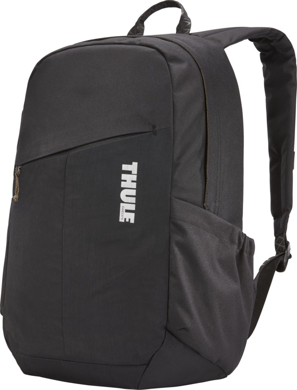 Thule Notus backpack 20L