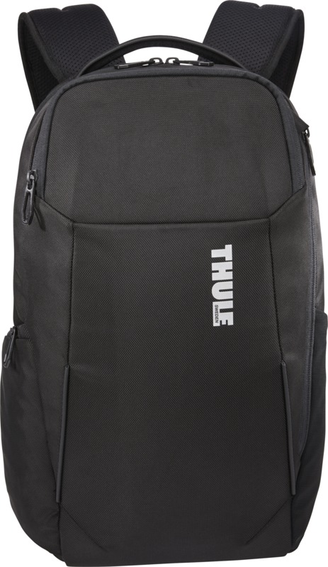 Thule Accent backpack 23L - Image 2