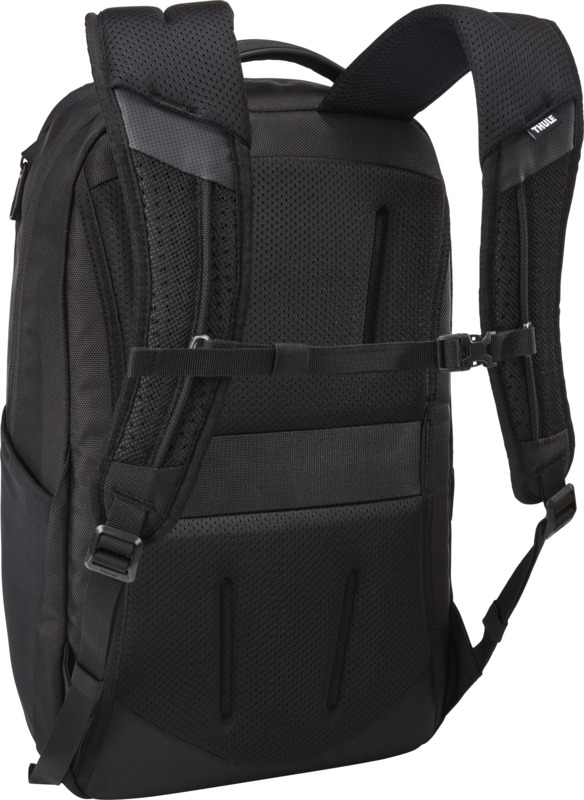 Thule Accent backpack 23L - Image 3