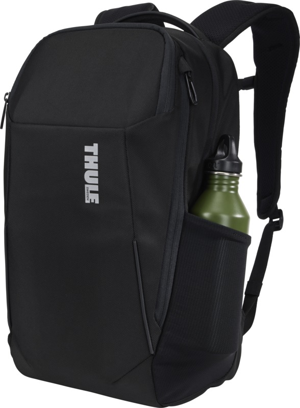 Thule Accent backpack 23L - Image 4