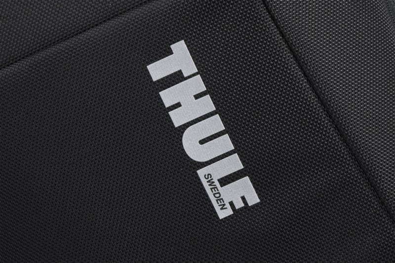 Thule Accent backpack 23L - Image 6