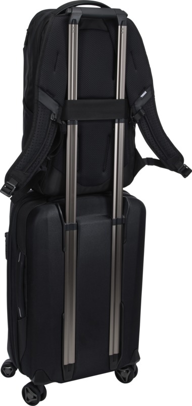 Thule Accent backpack 23L - Image 7