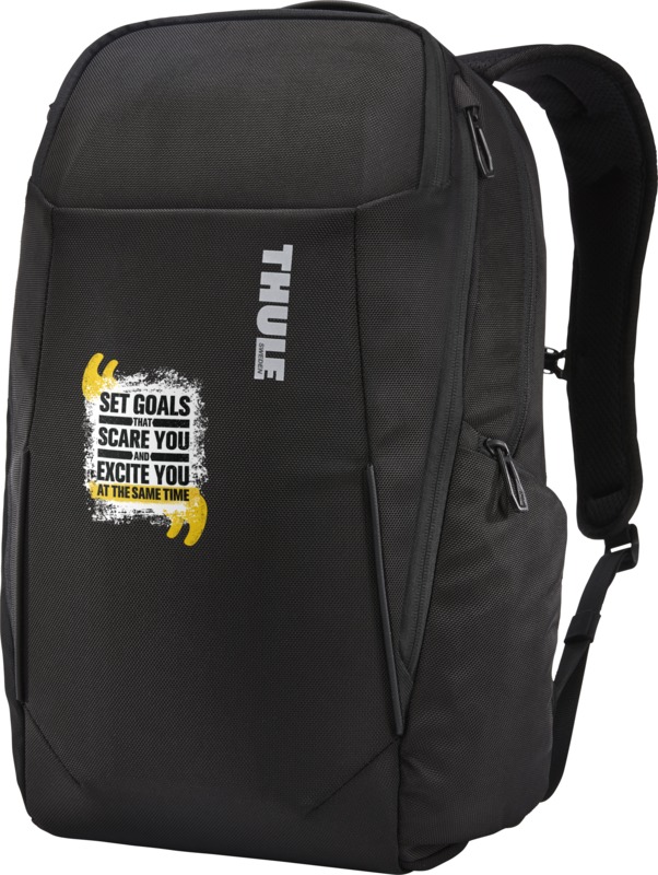 Thule Accent backpack 23L - Image 8