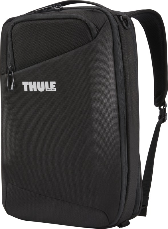 Thule Accent convertible backpack 17L