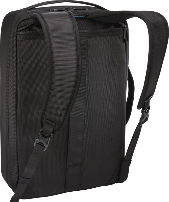 Thule Accent convertible backpack 17L - Image 3