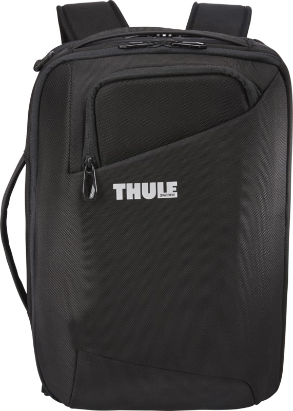 Thule Accent convertible backpack 17L - Image 2