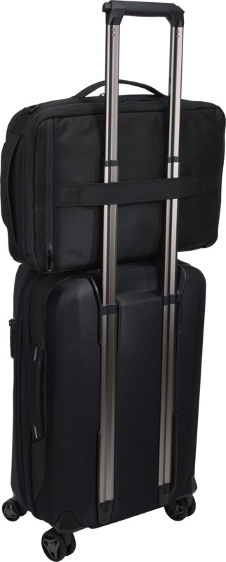 Thule Accent convertible backpack 17L - Image 6