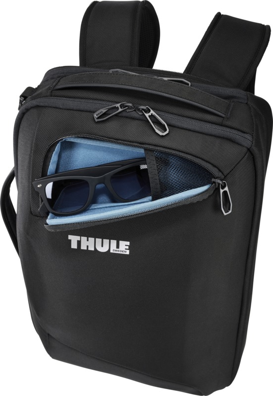 Thule Accent convertible backpack 17L - Image 5
