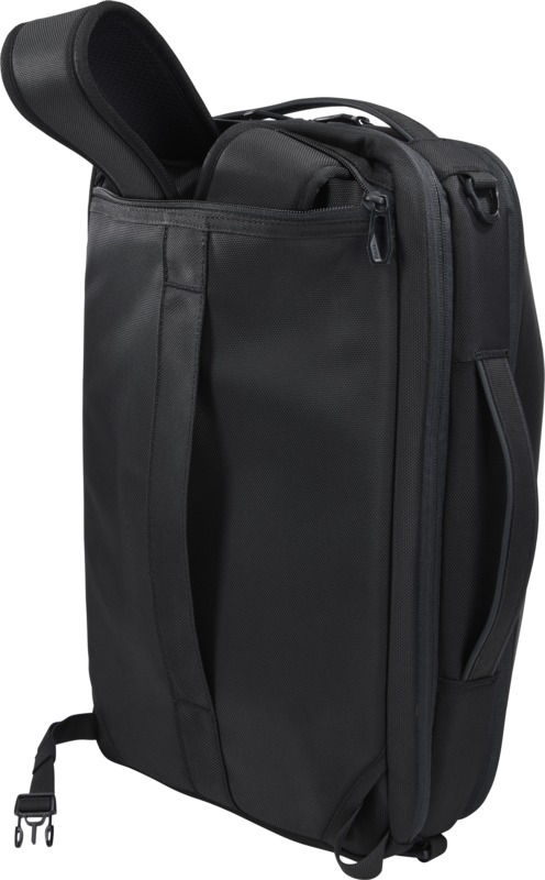 Thule Accent convertible backpack 17L - Image 7