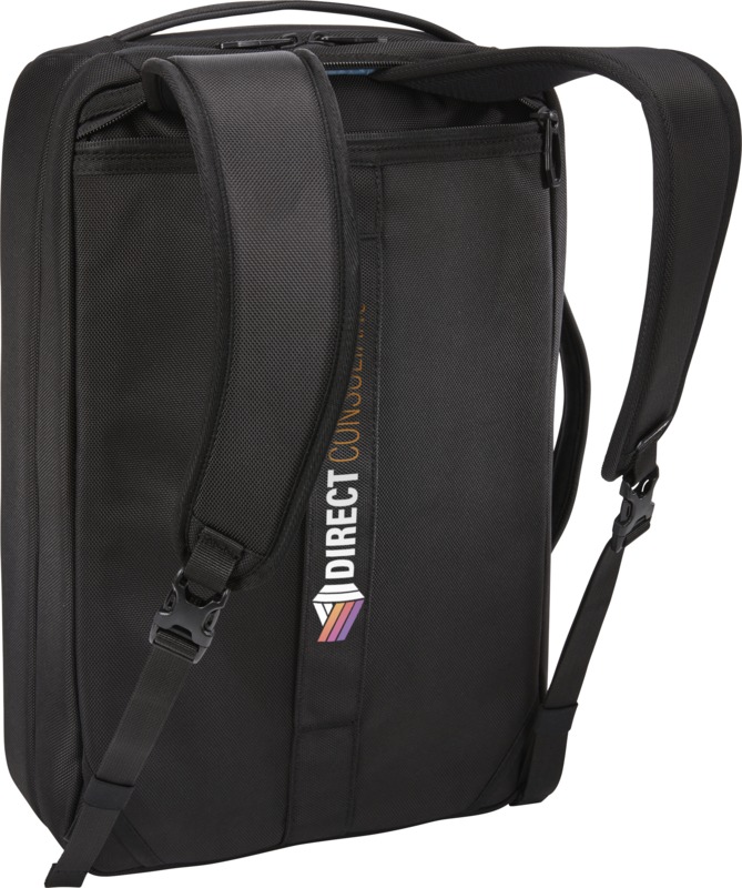 Thule Accent convertible backpack 17L - Image 8