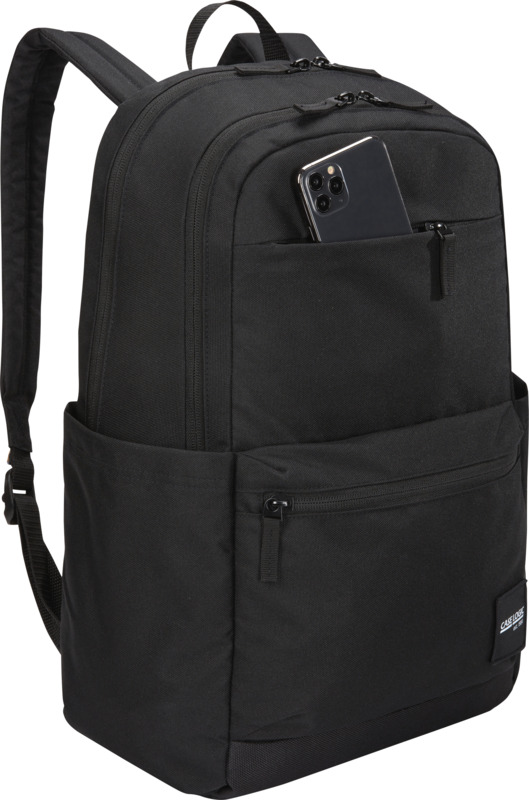 Case Logic Uplink 15.6" backpack 26L