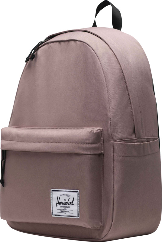 Herschel Classic™ recycled laptop backpack 26L