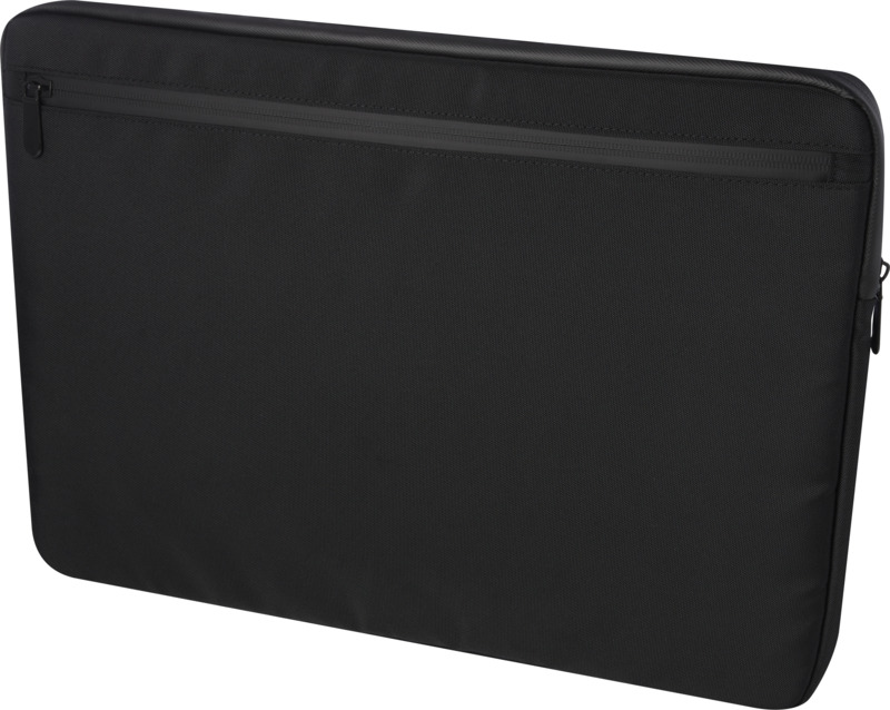 Rise 15.6" GRS recycled laptop sleeve