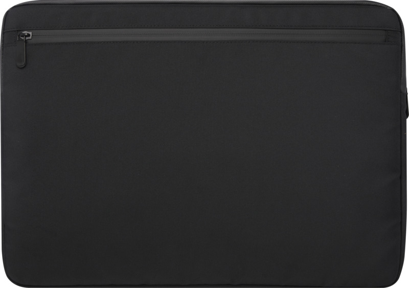 Rise 15.6" GRS recycled laptop sleeve - Image 3
