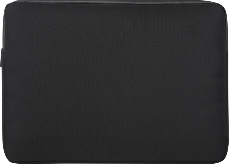 Rise 15.6" GRS recycled laptop sleeve - Image 2