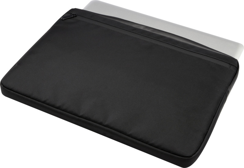 Rise 15.6" GRS recycled laptop sleeve - Image 4
