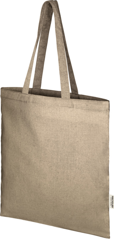 Pheebs 150 g/m² Aware™ recycled tote bag