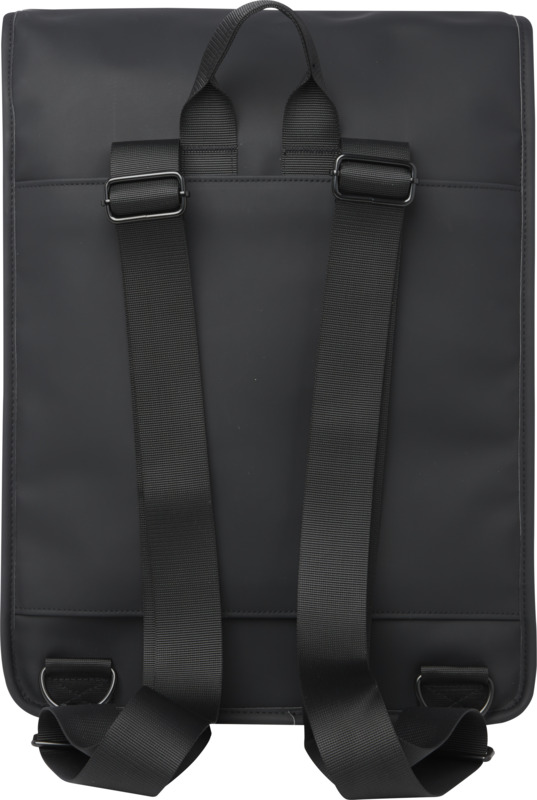 Turner GRS recycled backpack 8L - Image 3