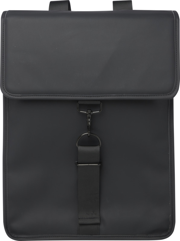 Turner GRS recycled backpack 8L - Image 2