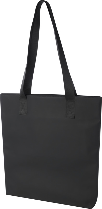 Turner GRS recycled tote bag 6L