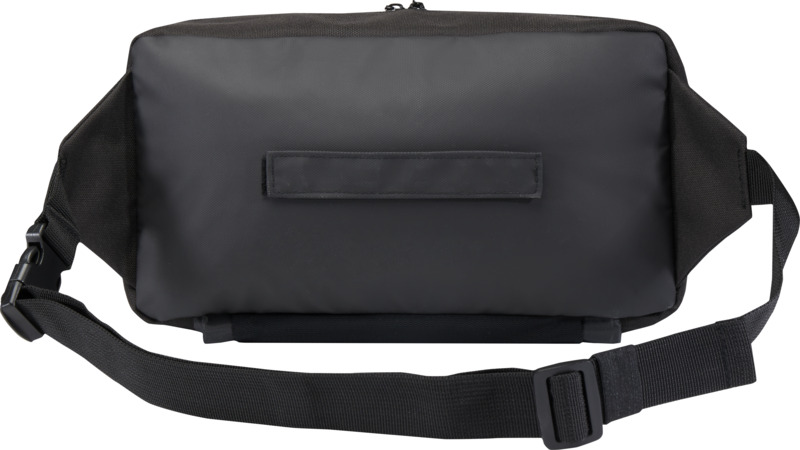 Roam GRS recycled modular sling bag - Image 10