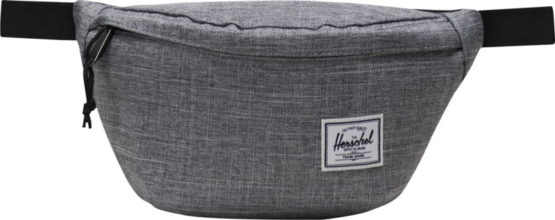 Herschel Classic™ hip pack - Image 2